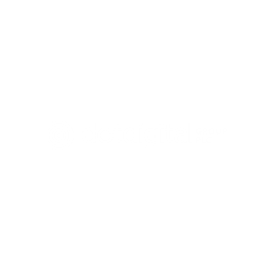 dotDigital Logo